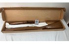 Property photo 423 - TIMED ONLINE ONLY PERSONAL PROPERTY AUCTION IN ALLEN COUNTY, INDIANA