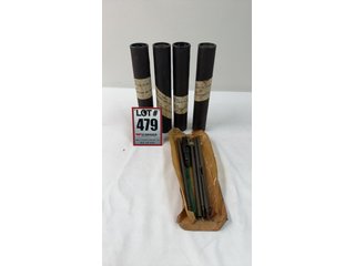 Property photo 425 - TIMED ONLINE ONLY PERSONAL PROPERTY AUCTION IN ALLEN COUNTY, INDIANA