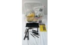 Property photo 427 - TIMED ONLINE ONLY PERSONAL PROPERTY AUCTION IN ALLEN COUNTY, INDIANA
