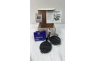 Property photo 428 - TIMED ONLINE ONLY PERSONAL PROPERTY AUCTION IN ALLEN COUNTY, INDIANA