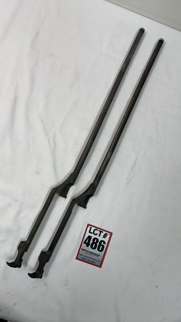 Property photo 433 - TIMED ONLINE ONLY PERSONAL PROPERTY AUCTION IN ALLEN COUNTY, INDIANA