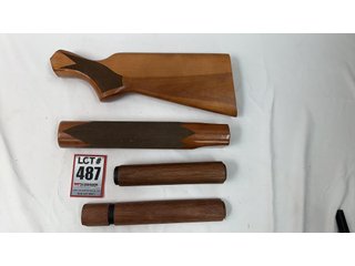 Property photo 434 - TIMED ONLINE ONLY PERSONAL PROPERTY AUCTION IN ALLEN COUNTY, INDIANA