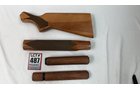 Property photo 434 - TIMED ONLINE ONLY PERSONAL PROPERTY AUCTION IN ALLEN COUNTY, INDIANA