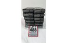 Property photo 435 - TIMED ONLINE ONLY PERSONAL PROPERTY AUCTION IN ALLEN COUNTY, INDIANA
