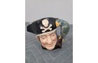 Property photo 437 - TIMED ONLINE ONLY PERSONAL PROPERTY AUCTION IN ALLEN COUNTY, INDIANA