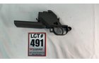 Property photo 439 - TIMED ONLINE ONLY PERSONAL PROPERTY AUCTION IN ALLEN COUNTY, INDIANA