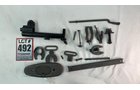 Property photo 440 - TIMED ONLINE ONLY PERSONAL PROPERTY AUCTION IN ALLEN COUNTY, INDIANA