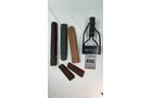 Property photo 444 - TIMED ONLINE ONLY PERSONAL PROPERTY AUCTION IN ALLEN COUNTY, INDIANA