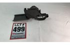 Property photo 447 - TIMED ONLINE ONLY PERSONAL PROPERTY AUCTION IN ALLEN COUNTY, INDIANA