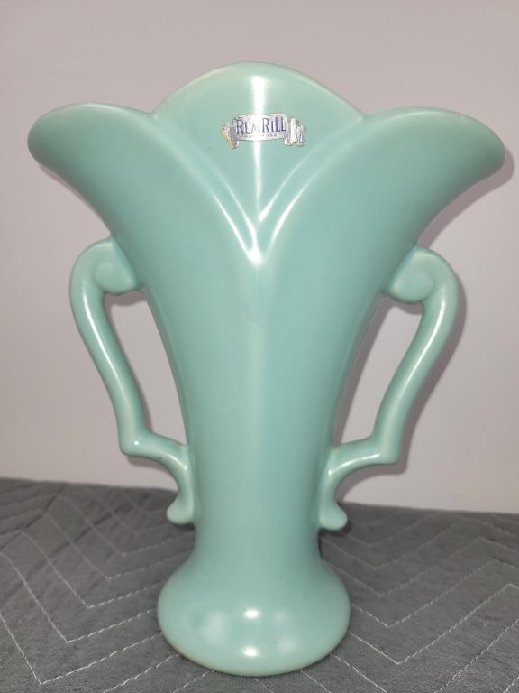 Property photo 448 - TIMED ONLINE ONLY PERSONAL PROPERTY AUCTION IN ALLEN COUNTY, INDIANA