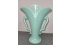 Property photo 448 - TIMED ONLINE ONLY PERSONAL PROPERTY AUCTION IN ALLEN COUNTY, INDIANA