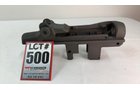 Property photo 450 - TIMED ONLINE ONLY PERSONAL PROPERTY AUCTION IN ALLEN COUNTY, INDIANA