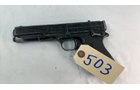 Property photo 453 - TIMED ONLINE ONLY PERSONAL PROPERTY AUCTION IN ALLEN COUNTY, INDIANA