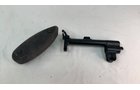 Property photo 454 - TIMED ONLINE ONLY PERSONAL PROPERTY AUCTION IN ALLEN COUNTY, INDIANA