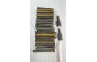 Property photo 458 - TIMED ONLINE ONLY PERSONAL PROPERTY AUCTION IN ALLEN COUNTY, INDIANA