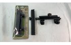 Property photo 459 - TIMED ONLINE ONLY PERSONAL PROPERTY AUCTION IN ALLEN COUNTY, INDIANA