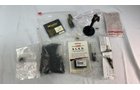 Property photo 461 - TIMED ONLINE ONLY PERSONAL PROPERTY AUCTION IN ALLEN COUNTY, INDIANA