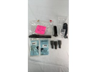 Property photo 462 - TIMED ONLINE ONLY PERSONAL PROPERTY AUCTION IN ALLEN COUNTY, INDIANA