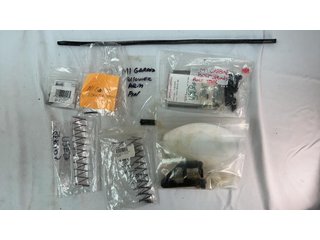 Property photo 463 - TIMED ONLINE ONLY PERSONAL PROPERTY AUCTION IN ALLEN COUNTY, INDIANA