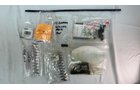 Property photo 463 - TIMED ONLINE ONLY PERSONAL PROPERTY AUCTION IN ALLEN COUNTY, INDIANA