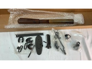 Property photo 464 - TIMED ONLINE ONLY PERSONAL PROPERTY AUCTION IN ALLEN COUNTY, INDIANA
