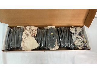 Property photo 465 - TIMED ONLINE ONLY PERSONAL PROPERTY AUCTION IN ALLEN COUNTY, INDIANA