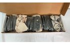 Property photo 465 - TIMED ONLINE ONLY PERSONAL PROPERTY AUCTION IN ALLEN COUNTY, INDIANA