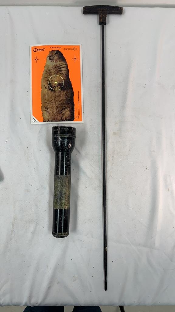 Property photo 466 - TIMED ONLINE ONLY PERSONAL PROPERTY AUCTION IN ALLEN COUNTY, INDIANA