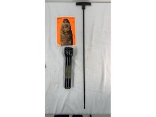 Property photo 466 - TIMED ONLINE ONLY PERSONAL PROPERTY AUCTION IN ALLEN COUNTY, INDIANA