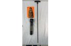 Property photo 466 - TIMED ONLINE ONLY PERSONAL PROPERTY AUCTION IN ALLEN COUNTY, INDIANA