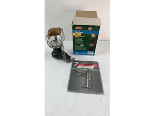 Property photo 470 - TIMED ONLINE ONLY PERSONAL PROPERTY AUCTION IN ALLEN COUNTY, INDIANA