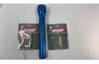 Property photo 472 - TIMED ONLINE ONLY PERSONAL PROPERTY AUCTION IN ALLEN COUNTY, INDIANA