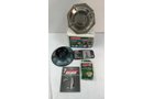 Property photo 473 - TIMED ONLINE ONLY PERSONAL PROPERTY AUCTION IN ALLEN COUNTY, INDIANA