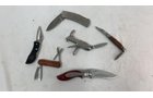Property photo 474 - TIMED ONLINE ONLY PERSONAL PROPERTY AUCTION IN ALLEN COUNTY, INDIANA