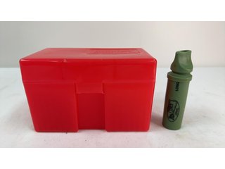 Property photo 475 - TIMED ONLINE ONLY PERSONAL PROPERTY AUCTION IN ALLEN COUNTY, INDIANA
