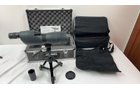 Property photo 476 - TIMED ONLINE ONLY PERSONAL PROPERTY AUCTION IN ALLEN COUNTY, INDIANA