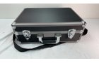 Property photo 477 - TIMED ONLINE ONLY PERSONAL PROPERTY AUCTION IN ALLEN COUNTY, INDIANA