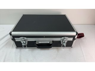 Property photo 478 - TIMED ONLINE ONLY PERSONAL PROPERTY AUCTION IN ALLEN COUNTY, INDIANA