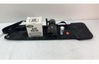 Property photo 479 - TIMED ONLINE ONLY PERSONAL PROPERTY AUCTION IN ALLEN COUNTY, INDIANA