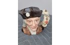 Property photo 493 - TIMED ONLINE ONLY PERSONAL PROPERTY AUCTION IN ALLEN COUNTY, INDIANA