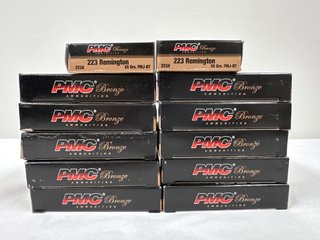 Property photo 506 - TIMED ONLINE ONLY PERSONAL PROPERTY AUCTION IN ALLEN COUNTY, INDIANA