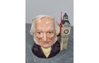 Property photo 513 - TIMED ONLINE ONLY PERSONAL PROPERTY AUCTION IN ALLEN COUNTY, INDIANA