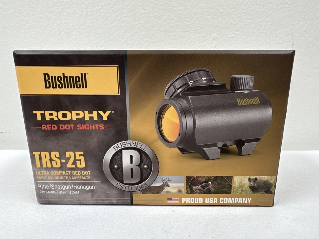 Property photo 516 - TIMED ONLINE ONLY PERSONAL PROPERTY AUCTION IN ALLEN COUNTY, INDIANA