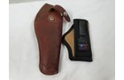 Property photo 521 - TIMED ONLINE ONLY PERSONAL PROPERTY AUCTION IN ALLEN COUNTY, INDIANA
