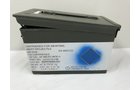 Property photo 523 - TIMED ONLINE ONLY PERSONAL PROPERTY AUCTION IN ALLEN COUNTY, INDIANA