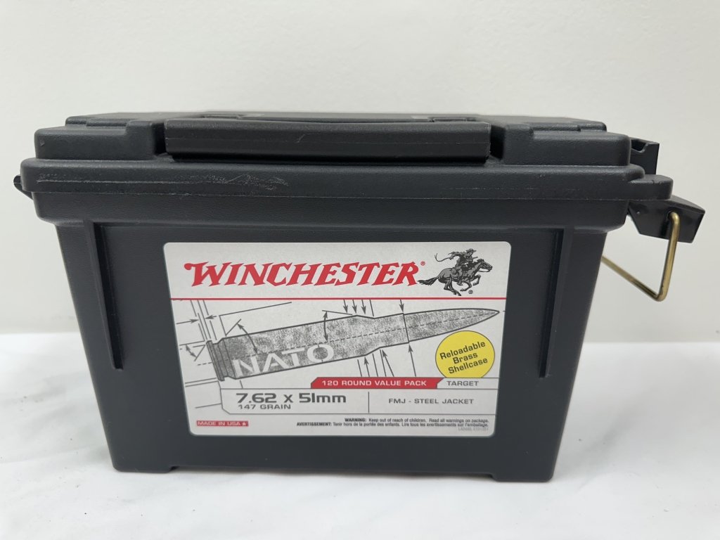 Property photo 525 - TIMED ONLINE ONLY PERSONAL PROPERTY AUCTION IN ALLEN COUNTY, INDIANA