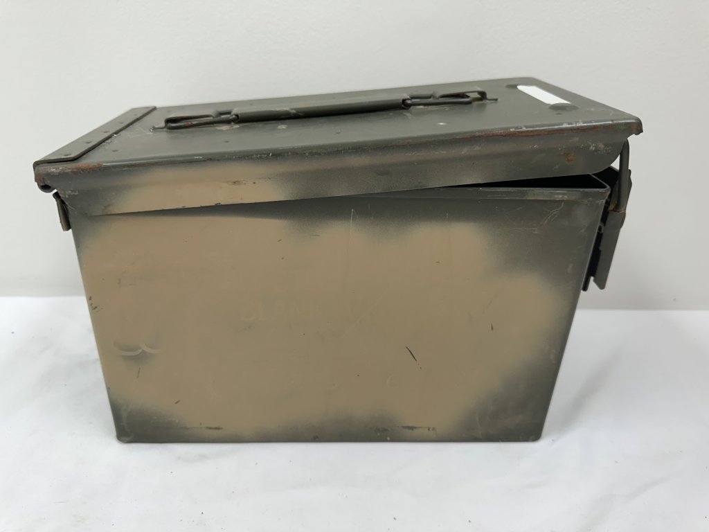Property photo 527 - TIMED ONLINE ONLY PERSONAL PROPERTY AUCTION IN ALLEN COUNTY, INDIANA