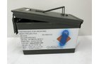 Property photo 531 - TIMED ONLINE ONLY PERSONAL PROPERTY AUCTION IN ALLEN COUNTY, INDIANA