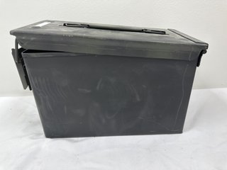 Property photo 532 - TIMED ONLINE ONLY PERSONAL PROPERTY AUCTION IN ALLEN COUNTY, INDIANA