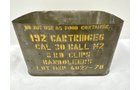 Property photo 533 - TIMED ONLINE ONLY PERSONAL PROPERTY AUCTION IN ALLEN COUNTY, INDIANA